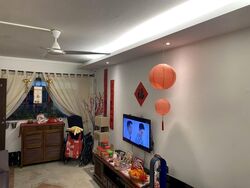 Blk 539 Guilin Breeze (Bukit Batok), HDB 3 Rooms #548920511